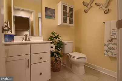 2412 Avondale Overlook Drive, Hyattsville, MD 20782 - Photo 21