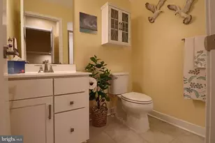 2412 Avondale Overlook Dr, Hyattsville, MD 20782 - Photo 21