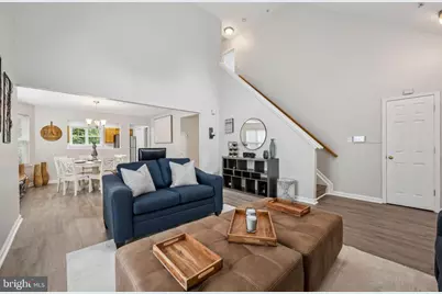 3709 38th Avenue, Brentwood, MD 20722 - Photo 3