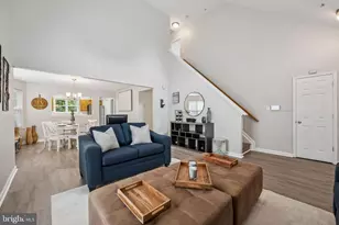 3709 38th Ave, Brentwood, MD 20722 - Photo 3