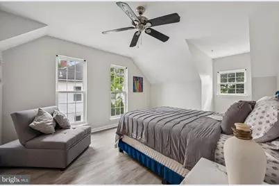 3709 38th Avenue, Brentwood, MD 20722 - Photo 13