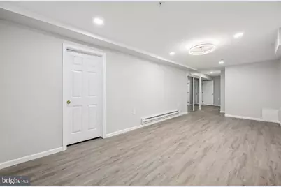 3709 38th Avenue, Brentwood, MD 20722 - Photo 21