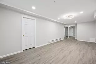 3709 38th Ave, Brentwood, MD 20722 - Photo 21