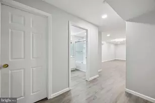 3709 38th Ave, Brentwood, MD 20722 - Photo 19