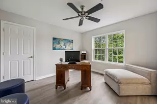 3709 38th Ave, Brentwood, MD 20722 - Photo 17