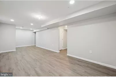 3709 38th Avenue, Brentwood, MD 20722 - Photo 23