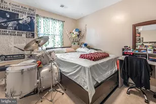 15307 Arbory Way, Laurel, MD 20707 - Photo 21