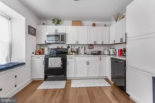 15307 Arbory Way, Laurel, MD 20707 - Photo 5