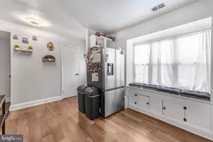 15307 Arbory Way, Laurel, MD 20707 - Photo 7