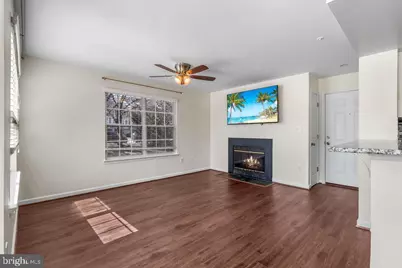 14006 Vista Drive #7, Laurel, MD 20707 - Photo 9