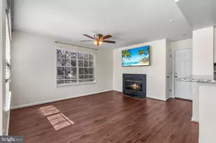 14006 Vista Dr, Laurel, MD 20707 - Photo 9