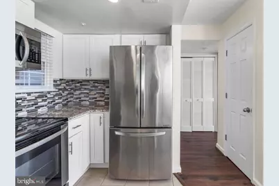 14006 Vista Drive #7, Laurel, MD 20707 - Photo 15