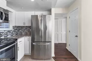 14006 Vista Dr, Laurel, MD 20707 - Photo 15