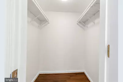 14006 Vista Drive #7, Laurel, MD 20707 - Photo 19