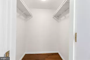 14006 Vista Dr, Laurel, MD 20707 - Photo 19