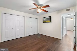 14006 Vista Dr, Laurel, MD 20707 - Photo 25