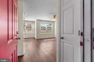 14006 Vista Dr, Laurel, MD 20707 - Photo 7