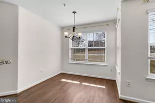 14006 Vista Dr, Laurel, MD 20707 - Photo 11