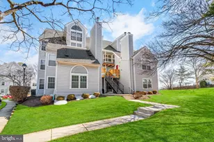 14006 Vista Dr, Laurel, MD 20707 - Photo 1