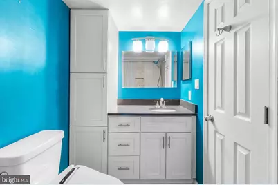 14006 Vista Drive #7, Laurel, MD 20707 - Photo 21