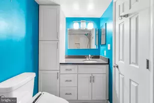 14006 Vista Dr, Laurel, MD 20707 - Photo 21