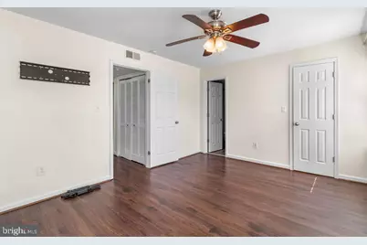 14006 Vista Drive #7, Laurel, MD 20707 - Photo 17