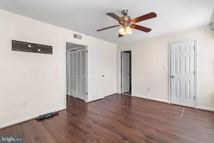 14006 Vista Dr, Laurel, MD 20707 - Photo 17