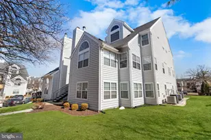 14006 Vista Dr, Laurel, MD 20707 - Photo 3