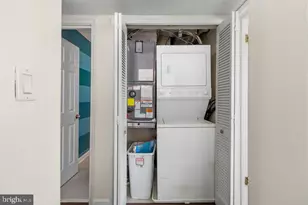 14006 Vista Dr, Laurel, MD 20707 - Photo 23