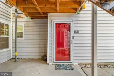 14006 Vista Drive #7, Laurel, MD 20707 - Photo 5