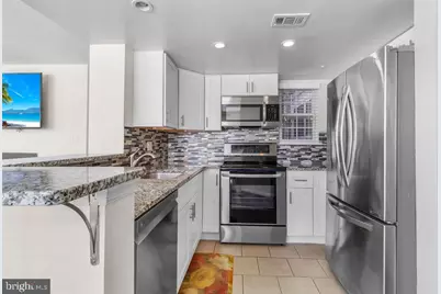 14006 Vista Drive #7, Laurel, MD 20707 - Photo 13