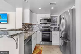 14006 Vista Dr, Laurel, MD 20707 - Photo 13