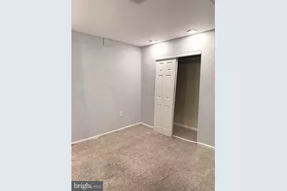 7028 Palamar Turn, Lanham, MD 20706 - Photo 39