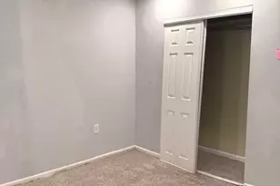 7028 Palamar Turn, Lanham, MD 20706 - Photo 39