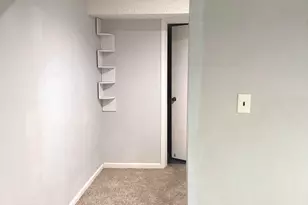 7028 Palamar Turn, Lanham, MD 20706 - Photo 35