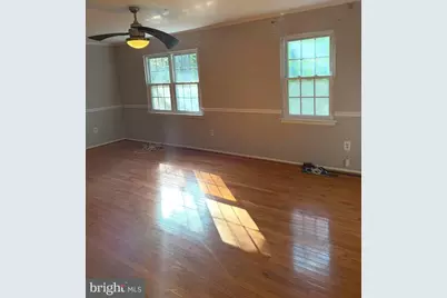 7028 Palamar Turn, Lanham, MD 20706 - Photo 5