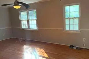 7028 Palamar Turn, Lanham, MD 20706 - Photo 5