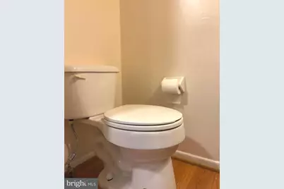 7028 Palamar Turn, Lanham, MD 20706 - Photo 21