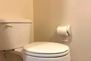 7028 Palamar Turn, Lanham, MD 20706 - Photo 21