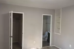 7028 Palamar Turn, Lanham, MD 20706 - Photo 23