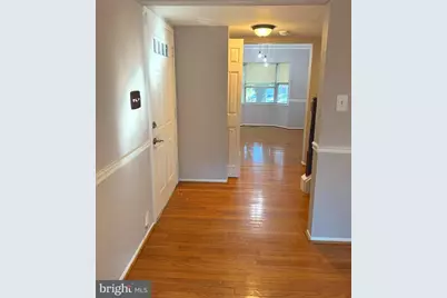 7028 Palamar Turn, Lanham, MD 20706 - Photo 7