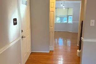 7028 Palamar Turn, Lanham, MD 20706 - Photo 7