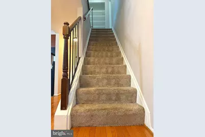 7028 Palamar Turn, Lanham, MD 20706 - Photo 9