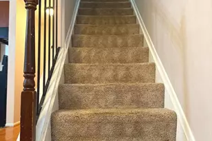 7028 Palamar Turn, Lanham, MD 20706 - Photo 9