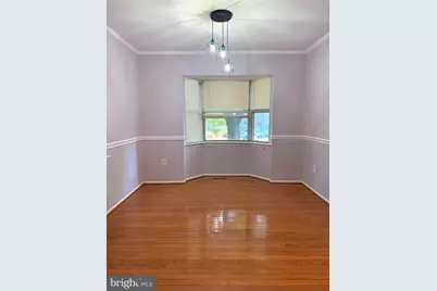 7028 Palamar Turn, Lanham, MD 20706 - Photo 11