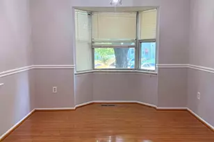 7028 Palamar Turn, Lanham, MD 20706 - Photo 11