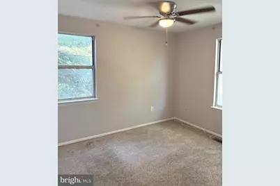 7028 Palamar Turn, Lanham, MD 20706 - Photo 27