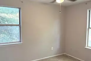 7028 Palamar Turn, Lanham, MD 20706 - Photo 27