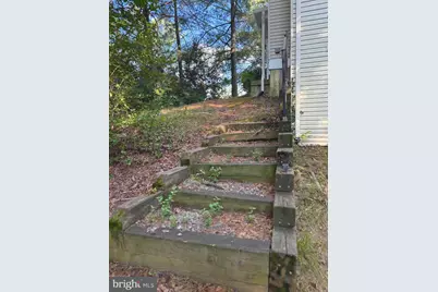 7028 Palamar Turn, Lanham, MD 20706 - Photo 43