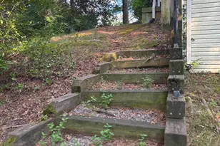 7028 Palamar Turn, Lanham, MD 20706 - Photo 43